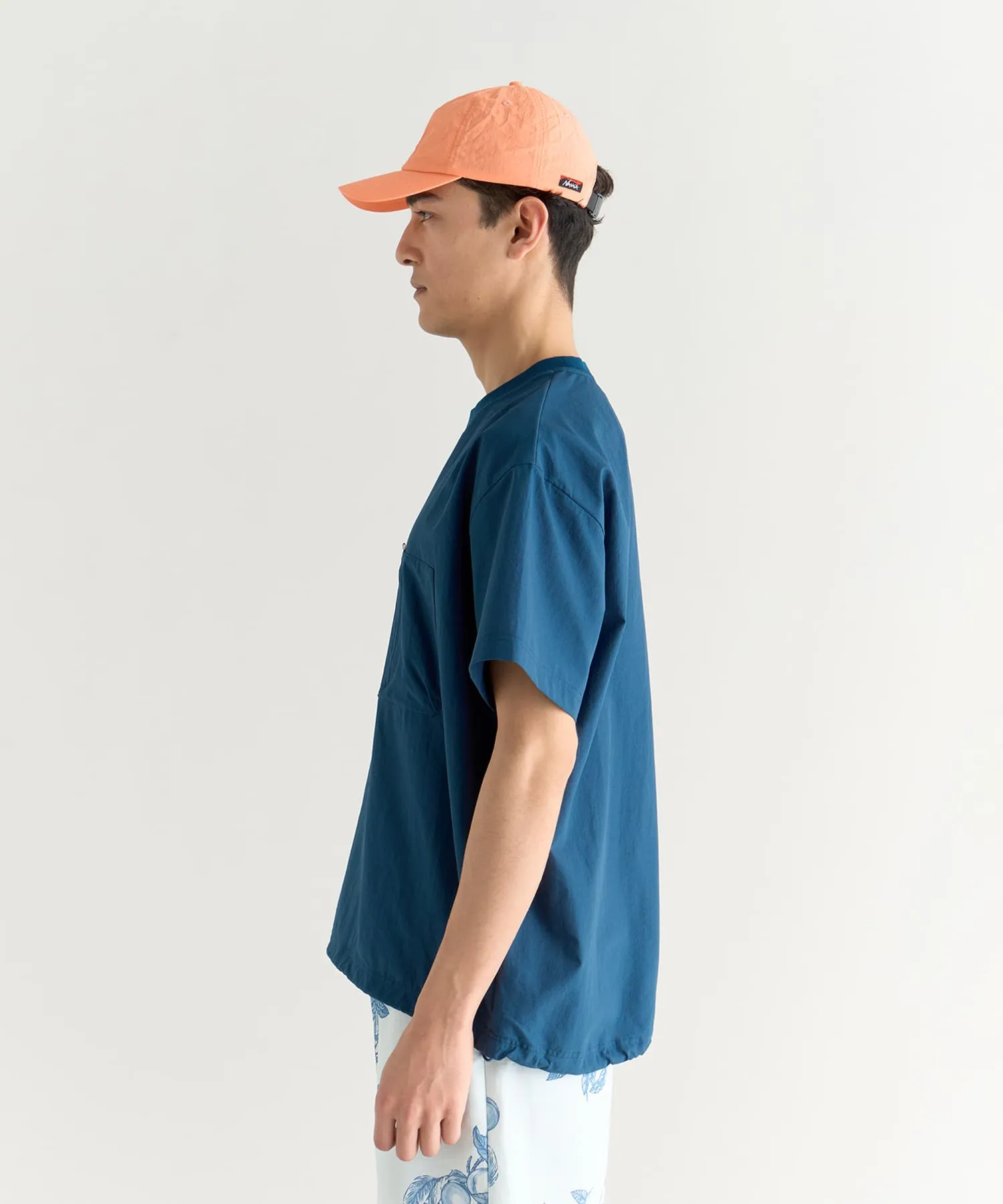 DotAir® COMFY TEE(UNISEX)