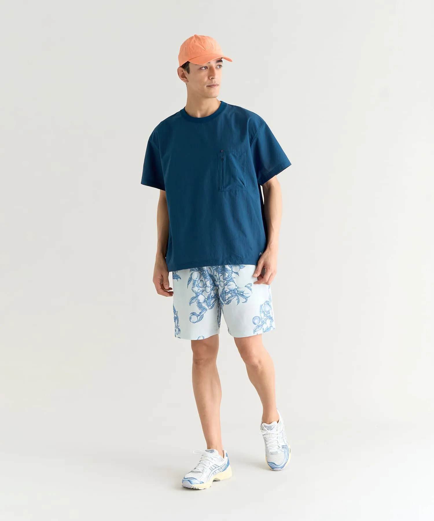 DotAir® COMFY TEE(UNISEX)