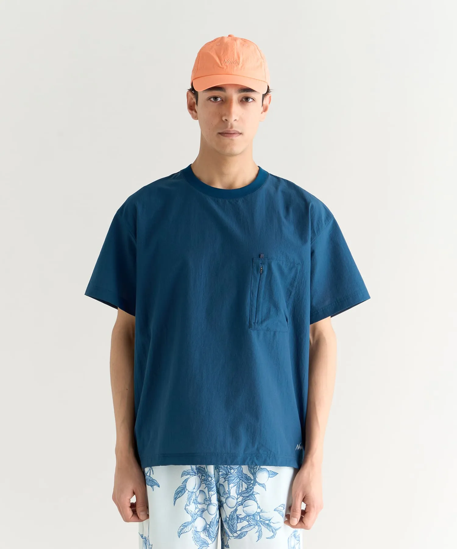 DotAir® COMFY TEE(UNISEX)