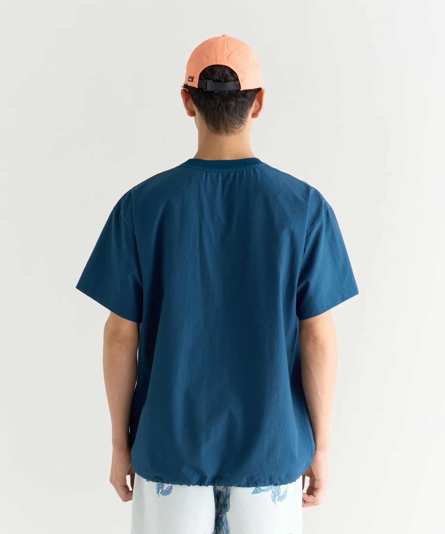 DotAir® COMFY TEE(UNISEX)