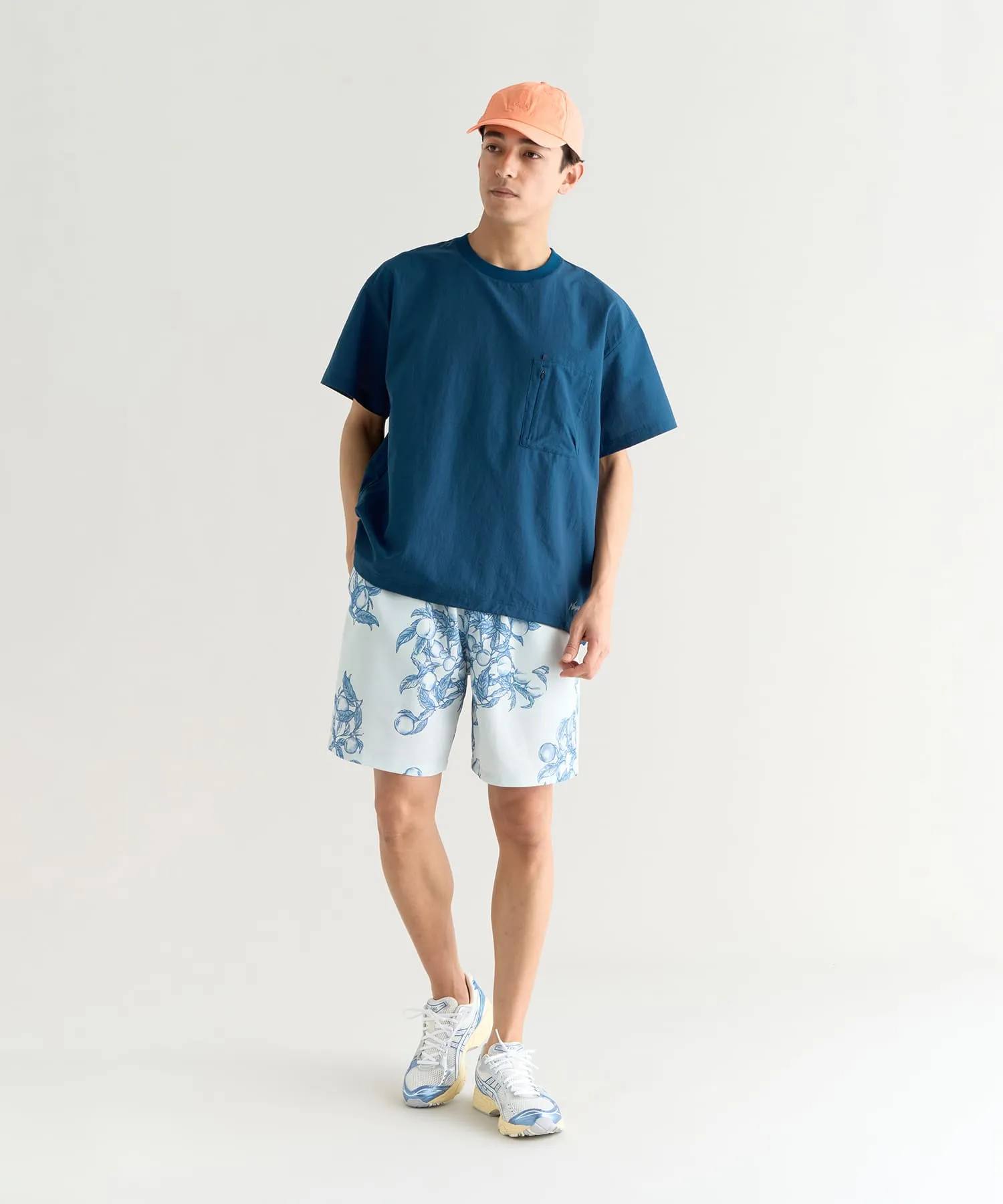 DotAir® COMFY TEE(UNISEX)