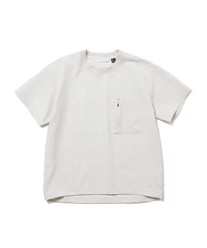 DotAir® COMFY TEE(UNISEX)