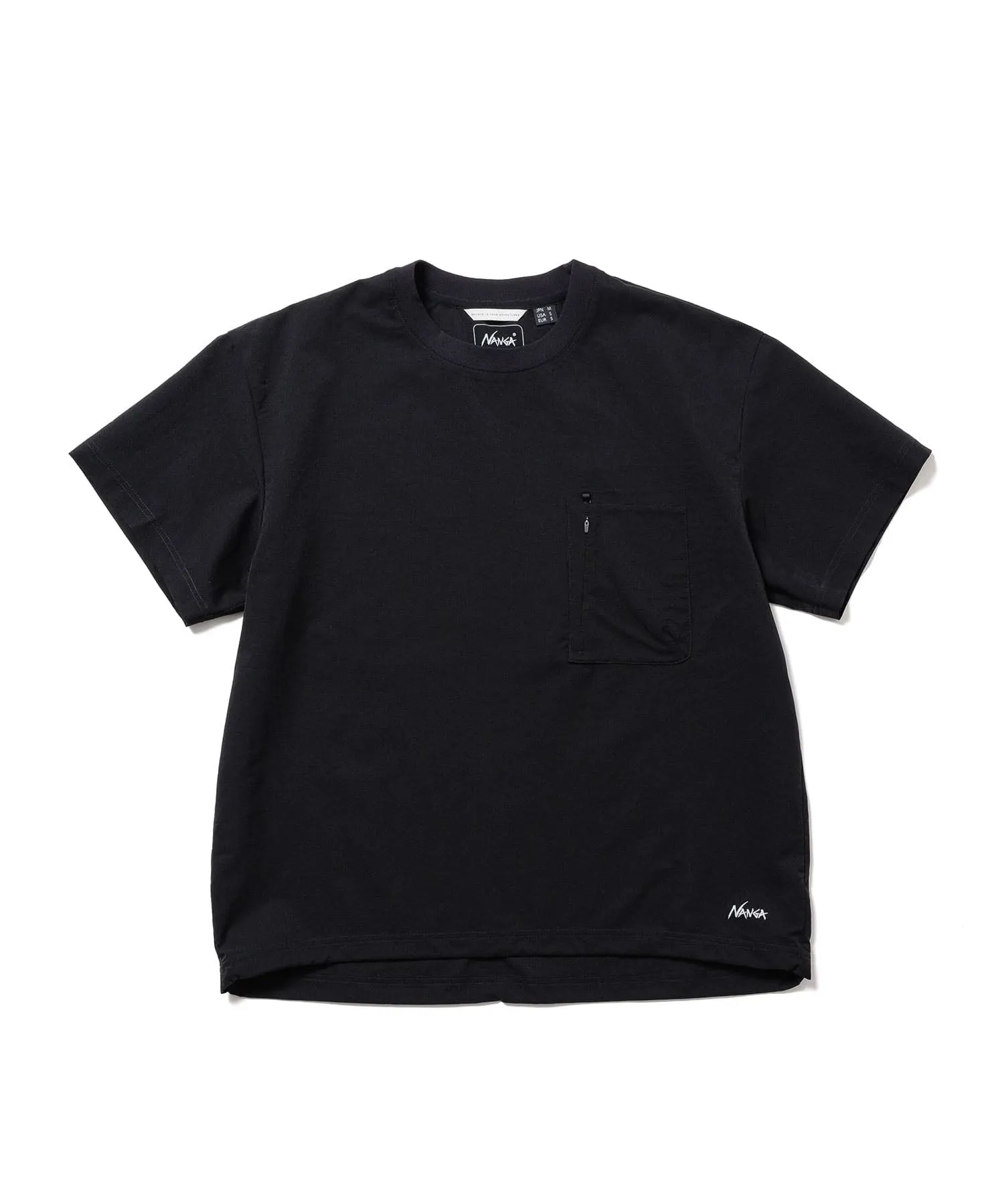 DotAir® COMFY TEE(UNISEX)