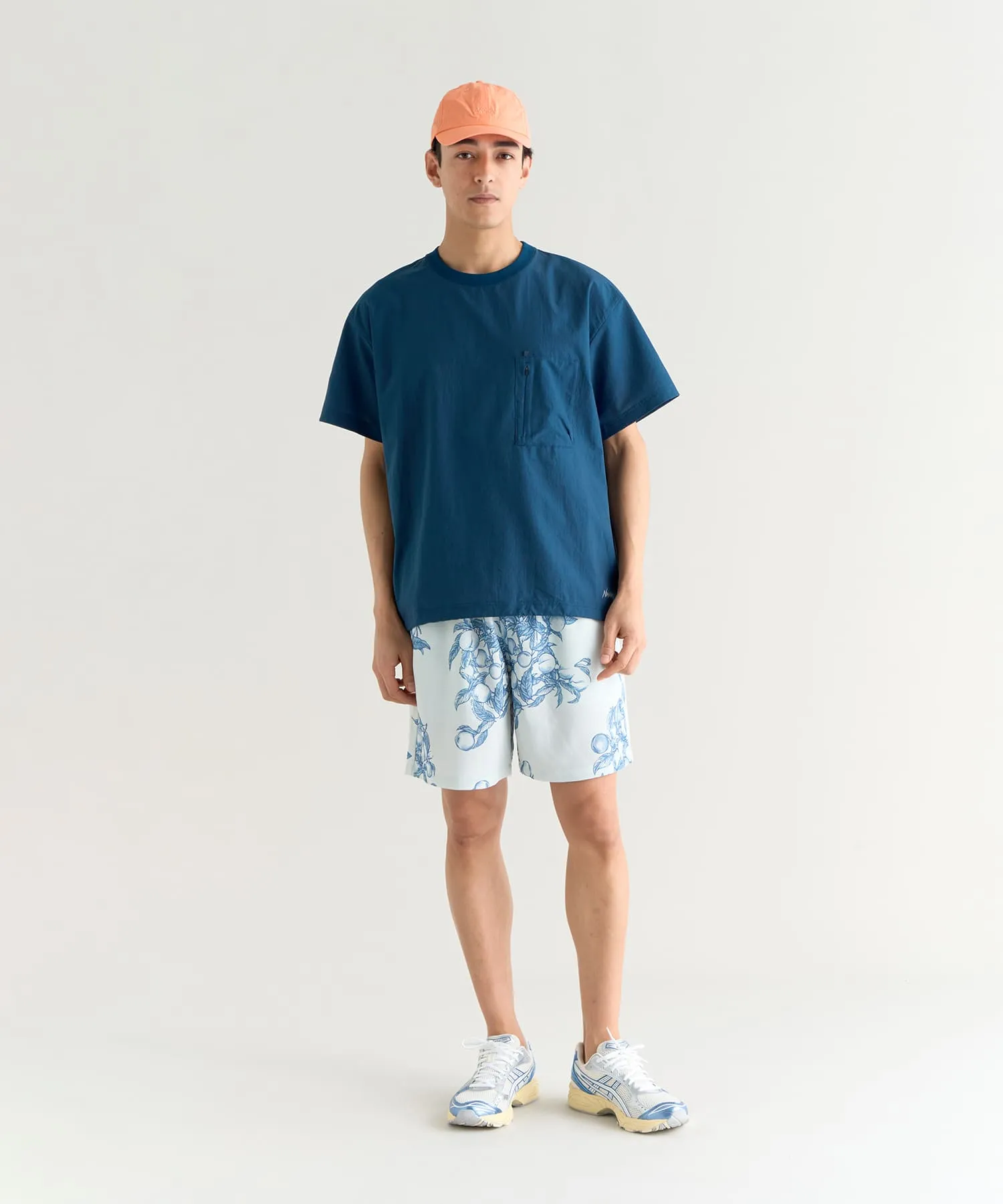 DotAir® COMFY TEE(UNISEX)