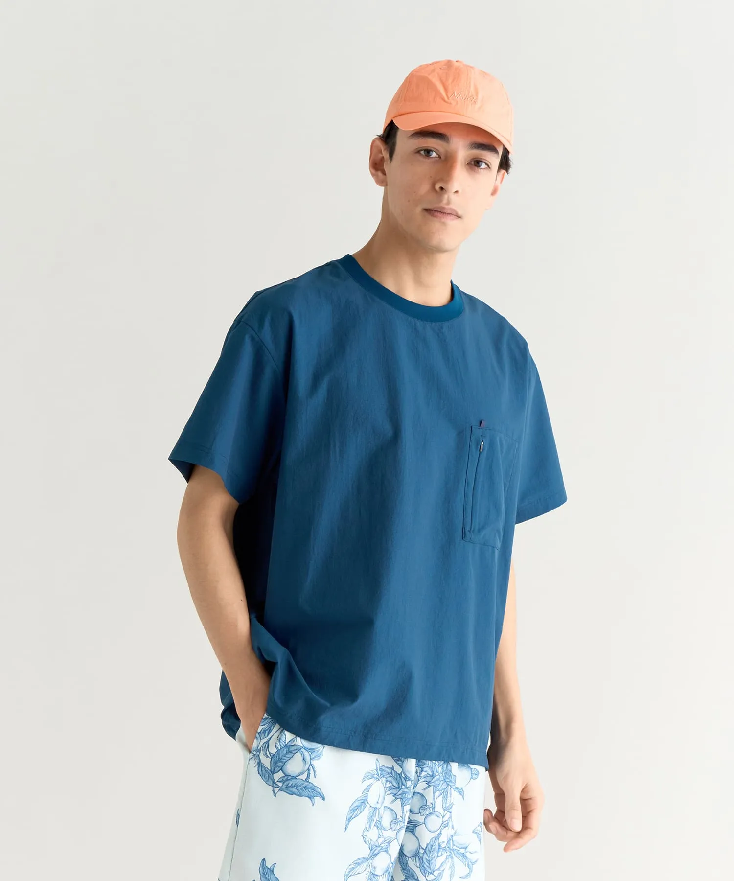 DotAir® COMFY TEE(UNISEX)
