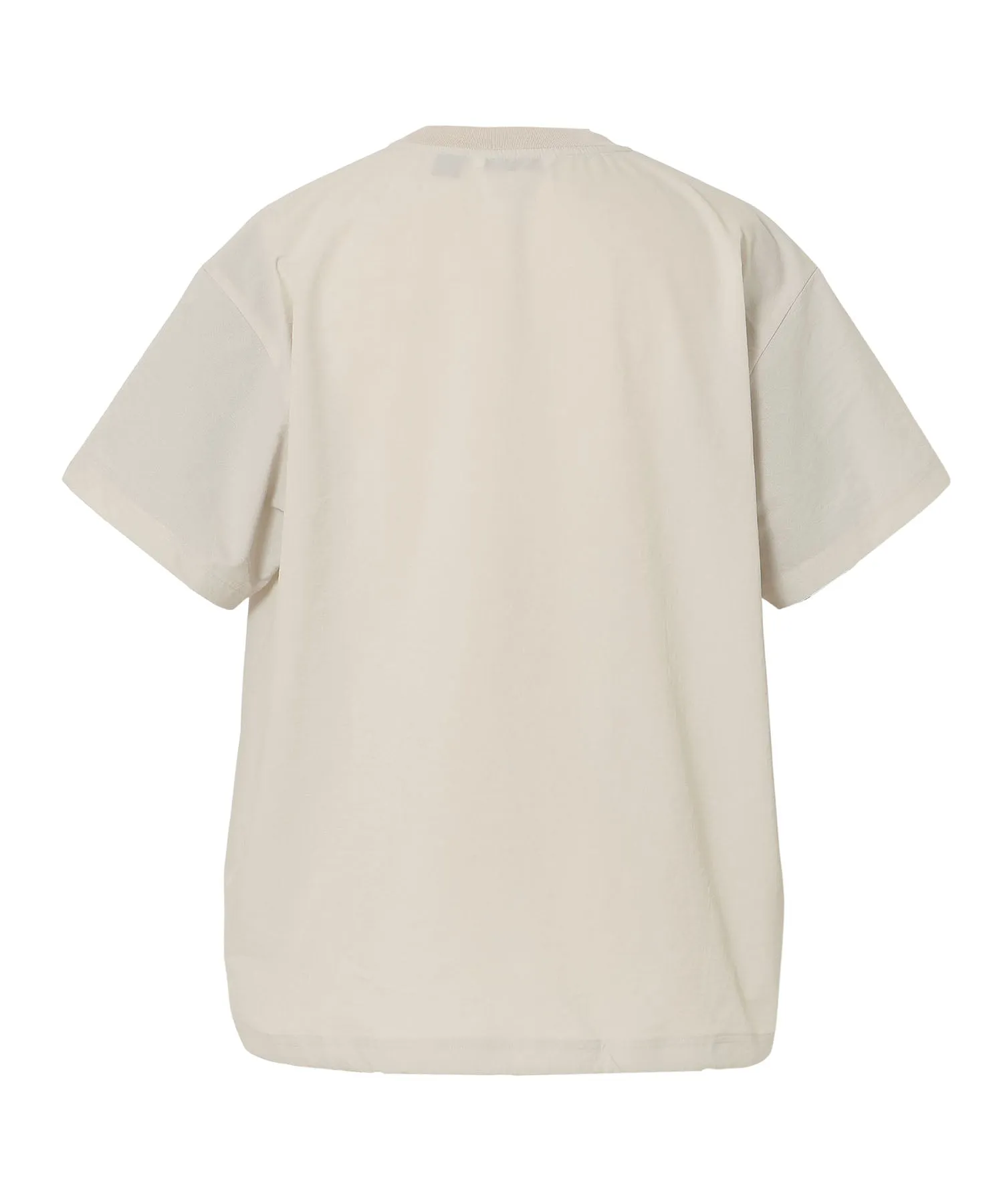 DotAir® COMFY TEE(UNISEX)