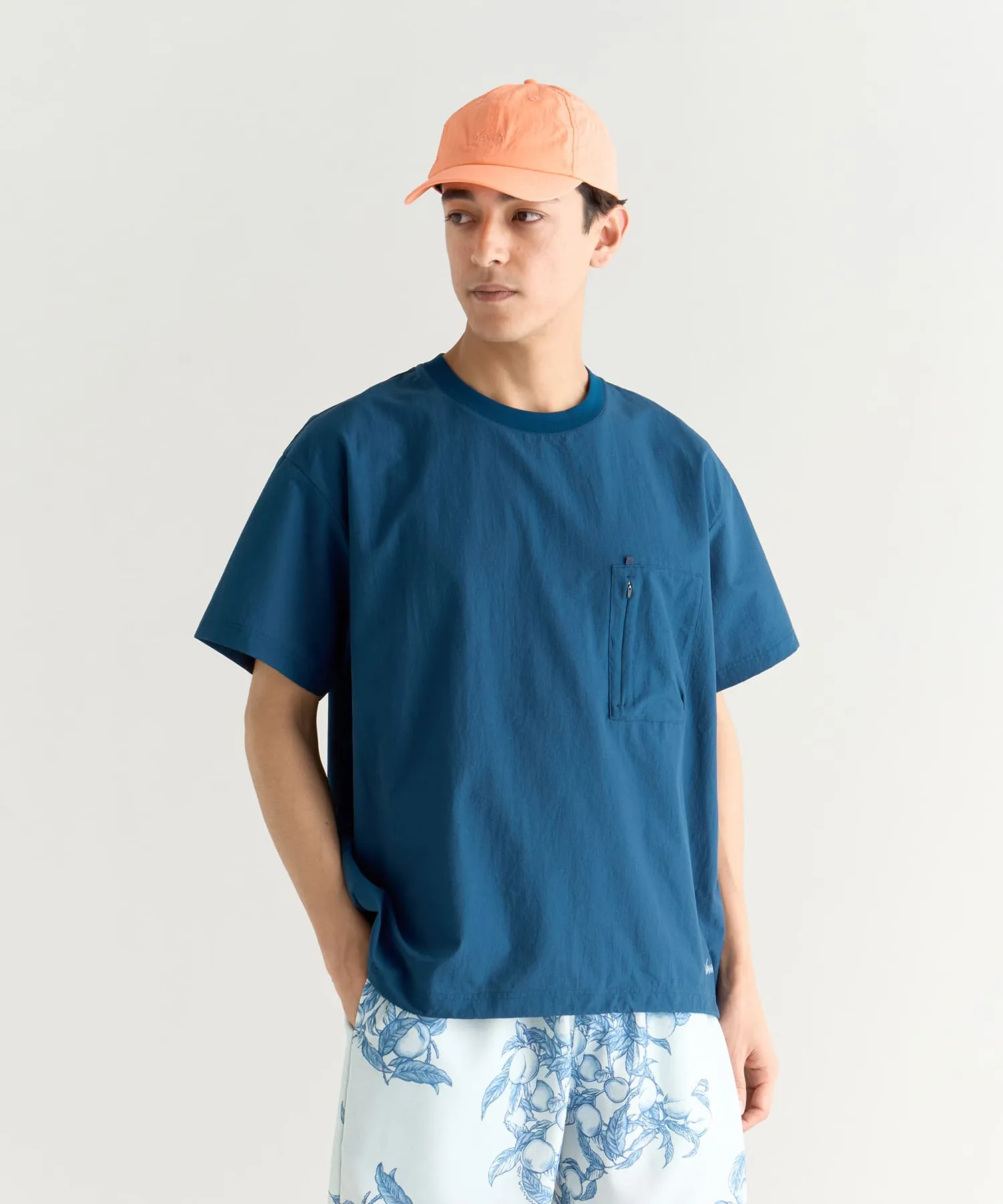 DotAir® COMFY TEE(UNISEX)