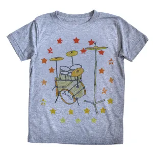 Drums