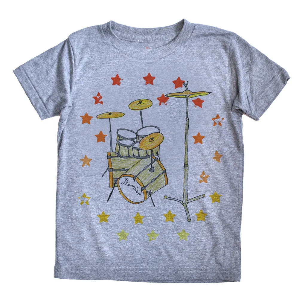 Drums