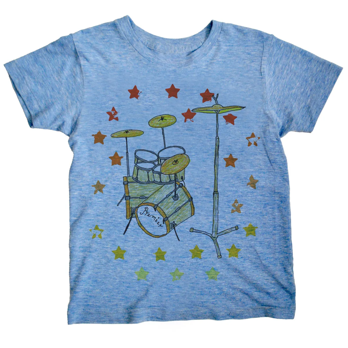 Drums