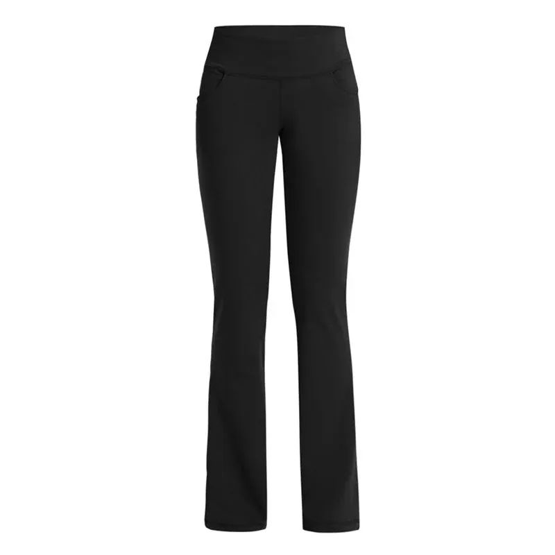 Elegant Women’s Palazzo Pants