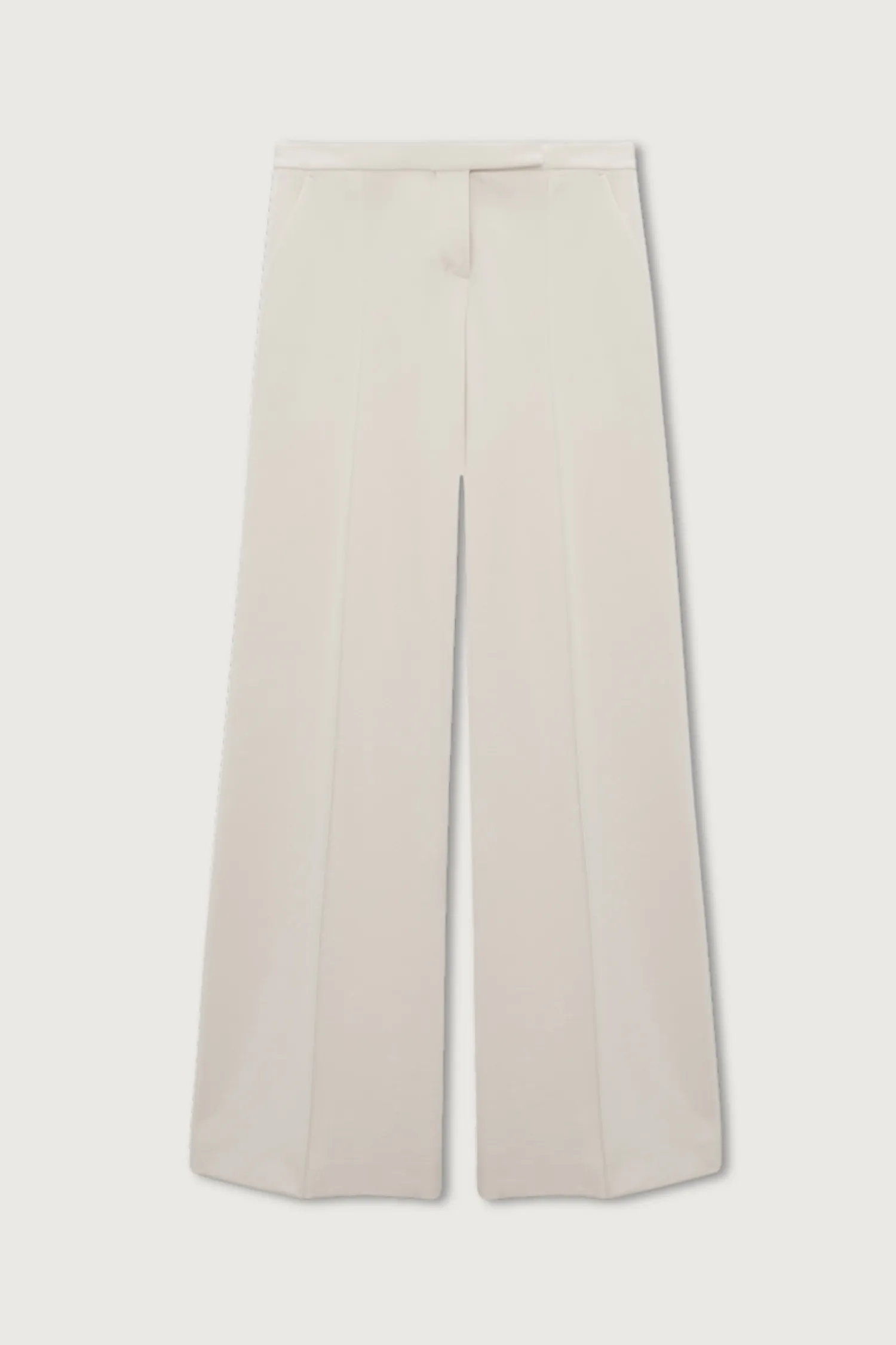 Emotional Essence Pant