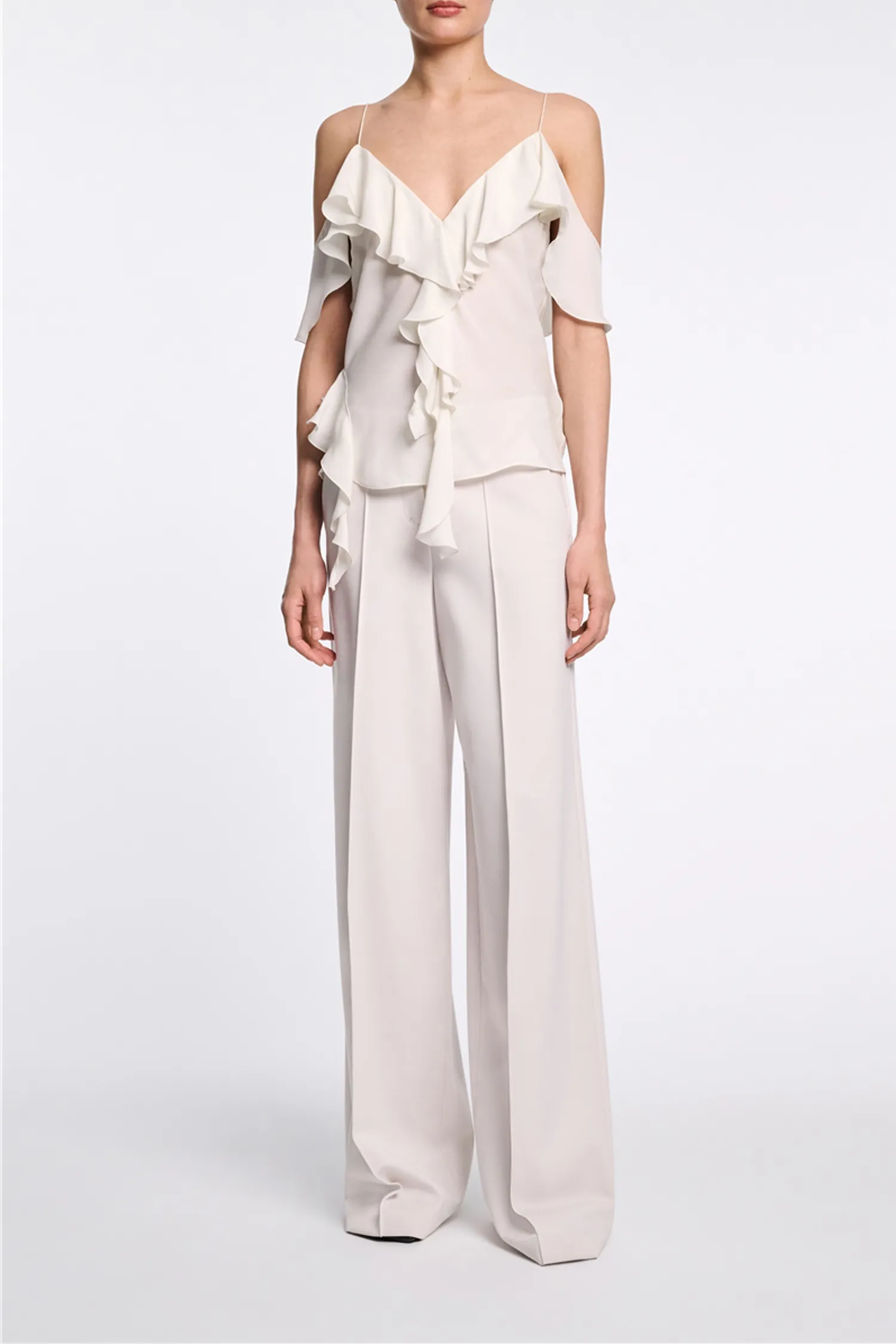 Emotional Essence Pant
