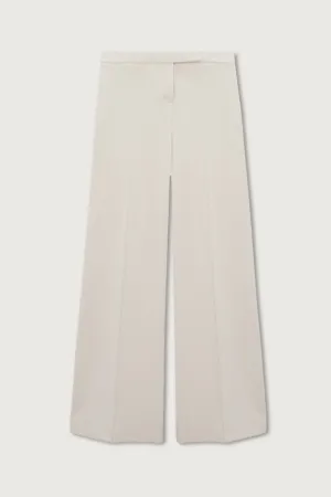 Emotional Essence Pant