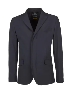 Equiline Iarvin Mens Competition Jacket