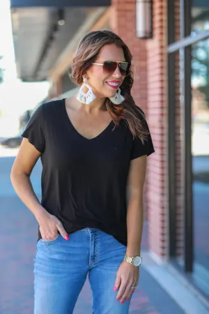 Everyday Tee