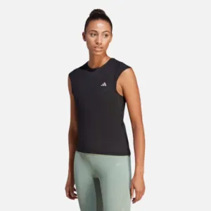 FAST TEE