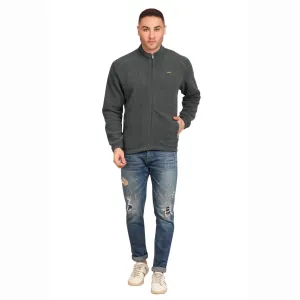 Fleece Jacket Unisex