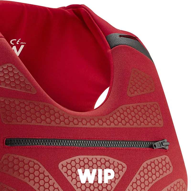FORWARD WIP - FLOW NEO VEST 50N