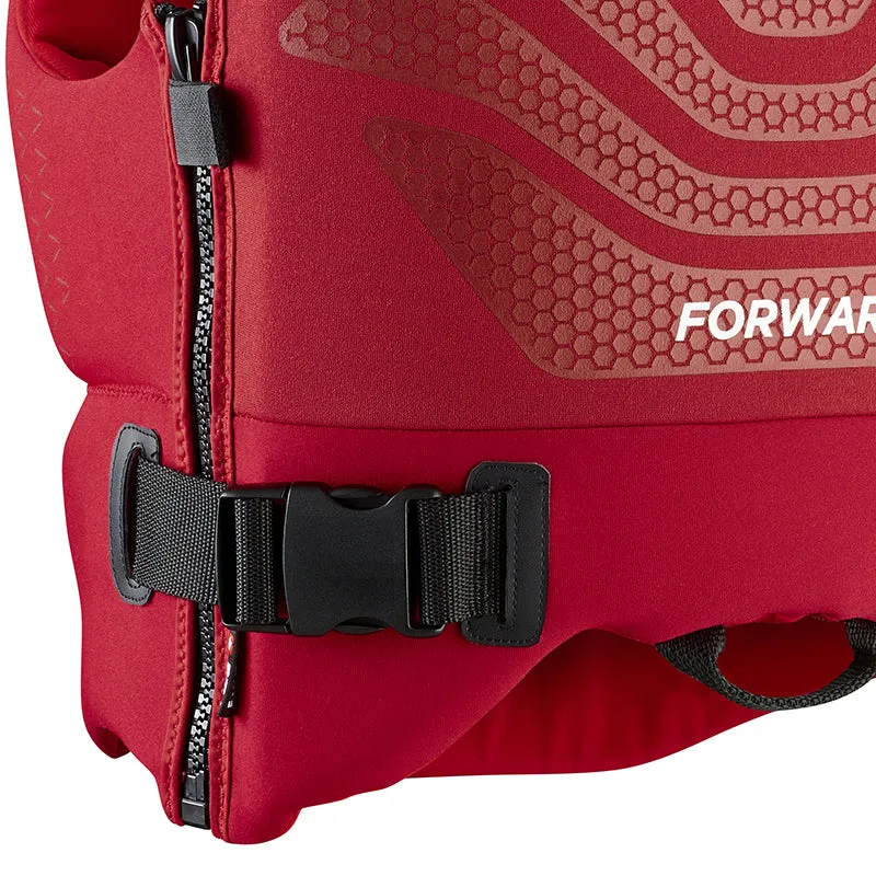 FORWARD WIP - FLOW NEO VEST 50N