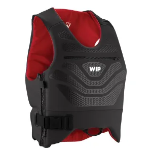 FORWARD WIP - FLOW NEO VEST 50N