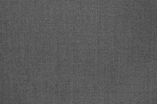 Fossil Grey Thin Stripe Vest