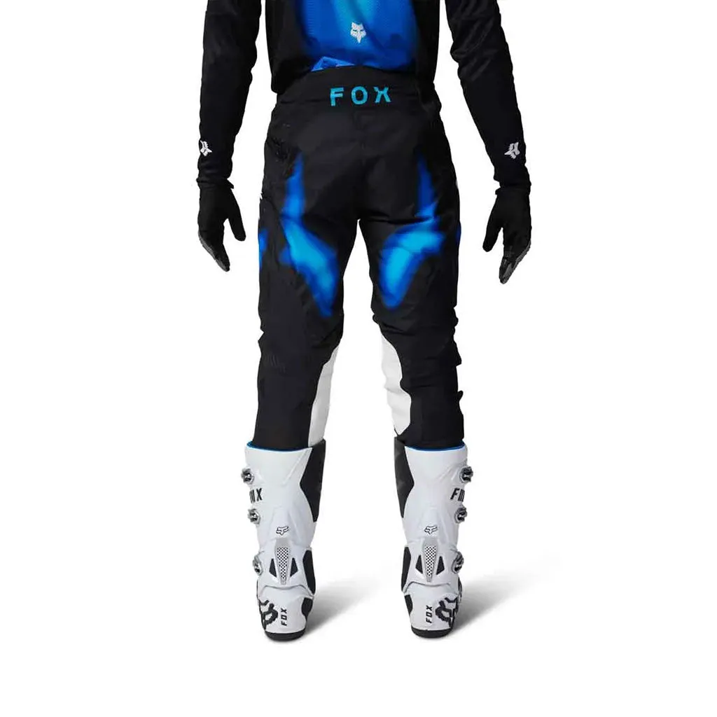 Fox - 2024 360 Volatile Black/Blue Pants