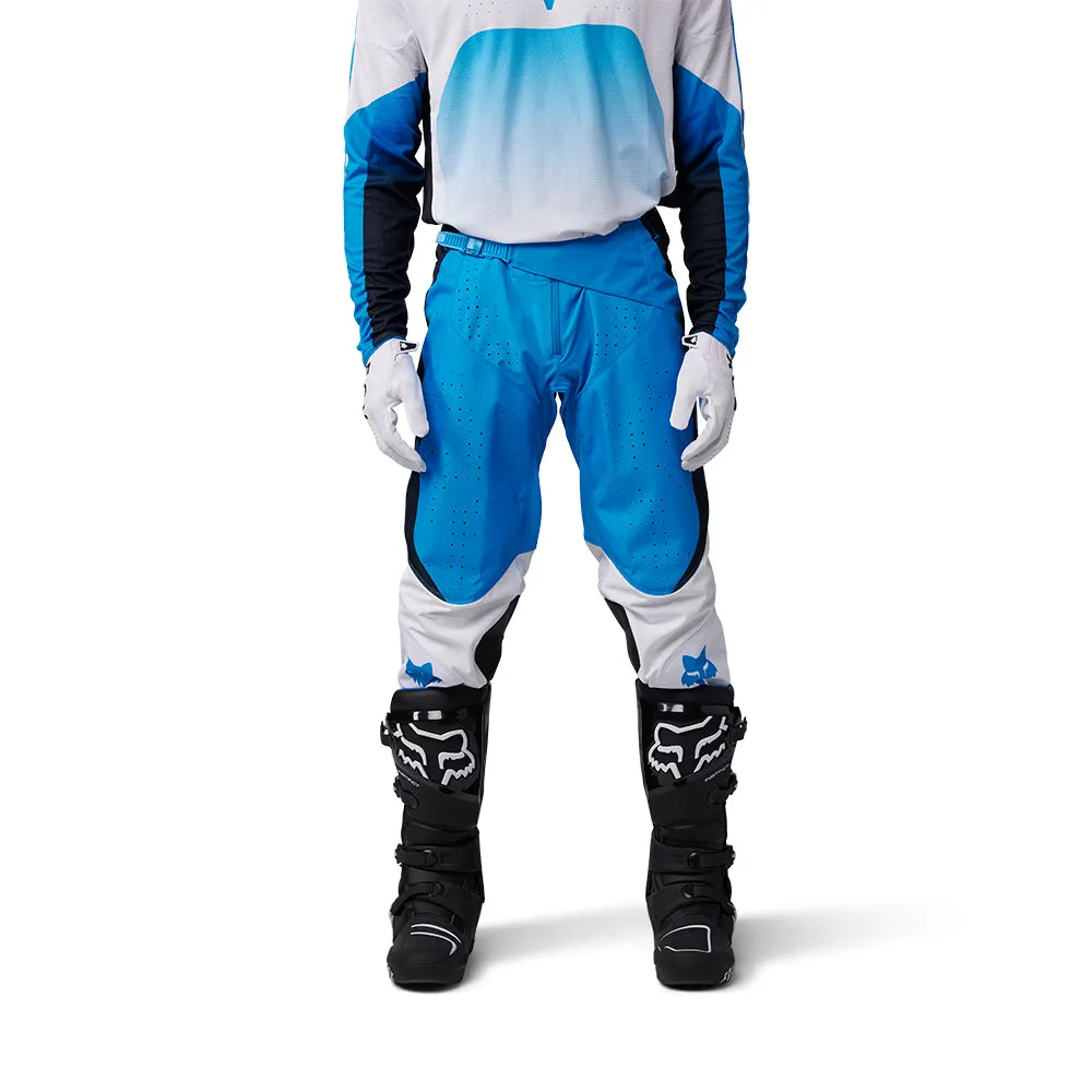 FOX 360 DIVIDER PANTS [TRUE BLUE]