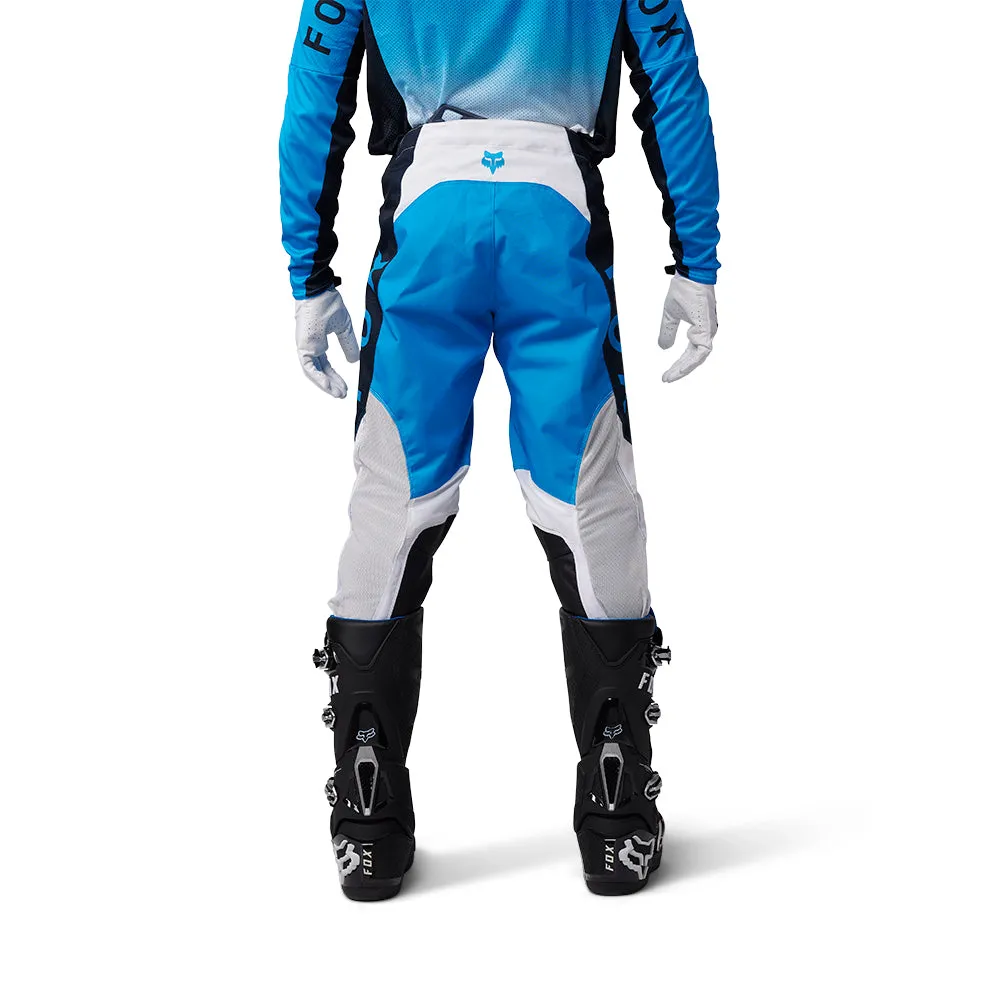 FOX 360 DIVIDER PANTS [TRUE BLUE]