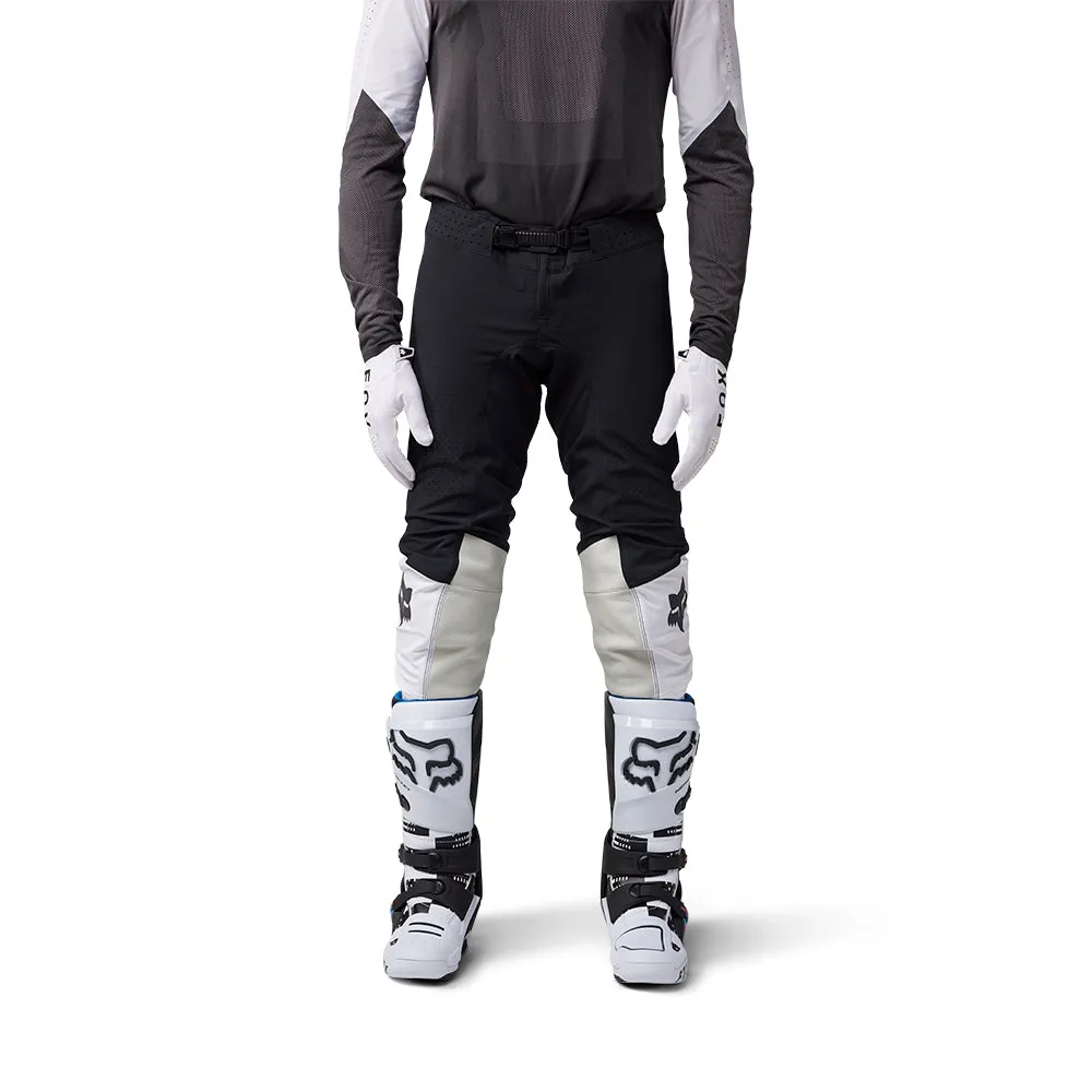 FOX FLEXAIR 50TH LE PANTS [BLACK]