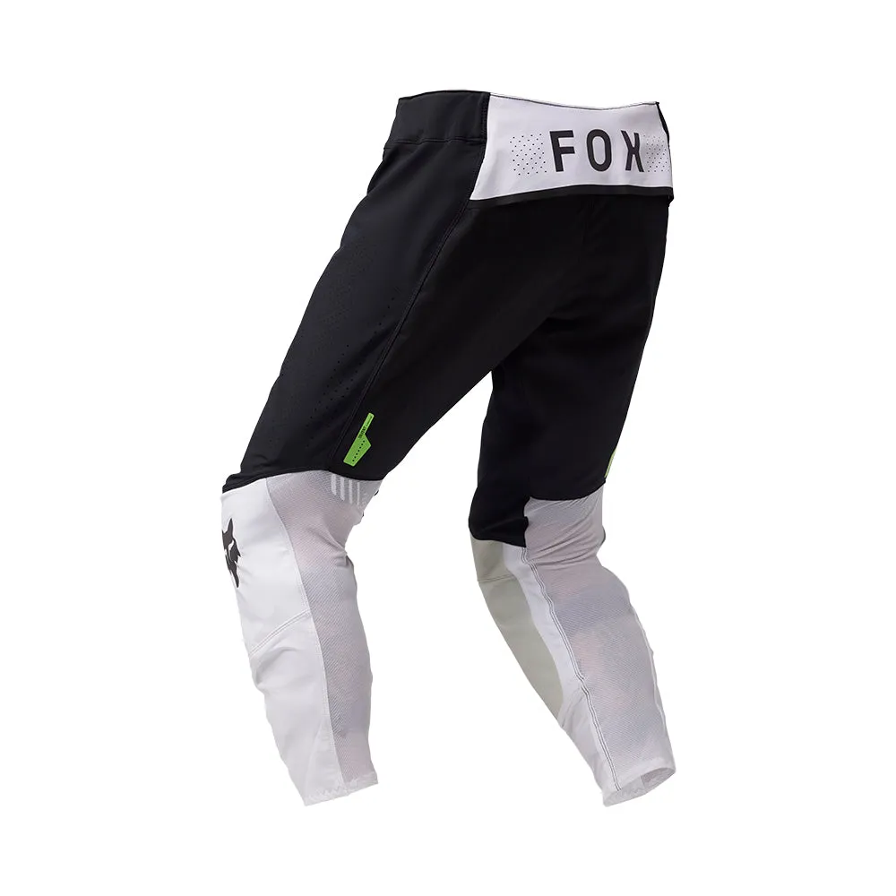FOX FLEXAIR 50TH LE PANTS [BLACK]