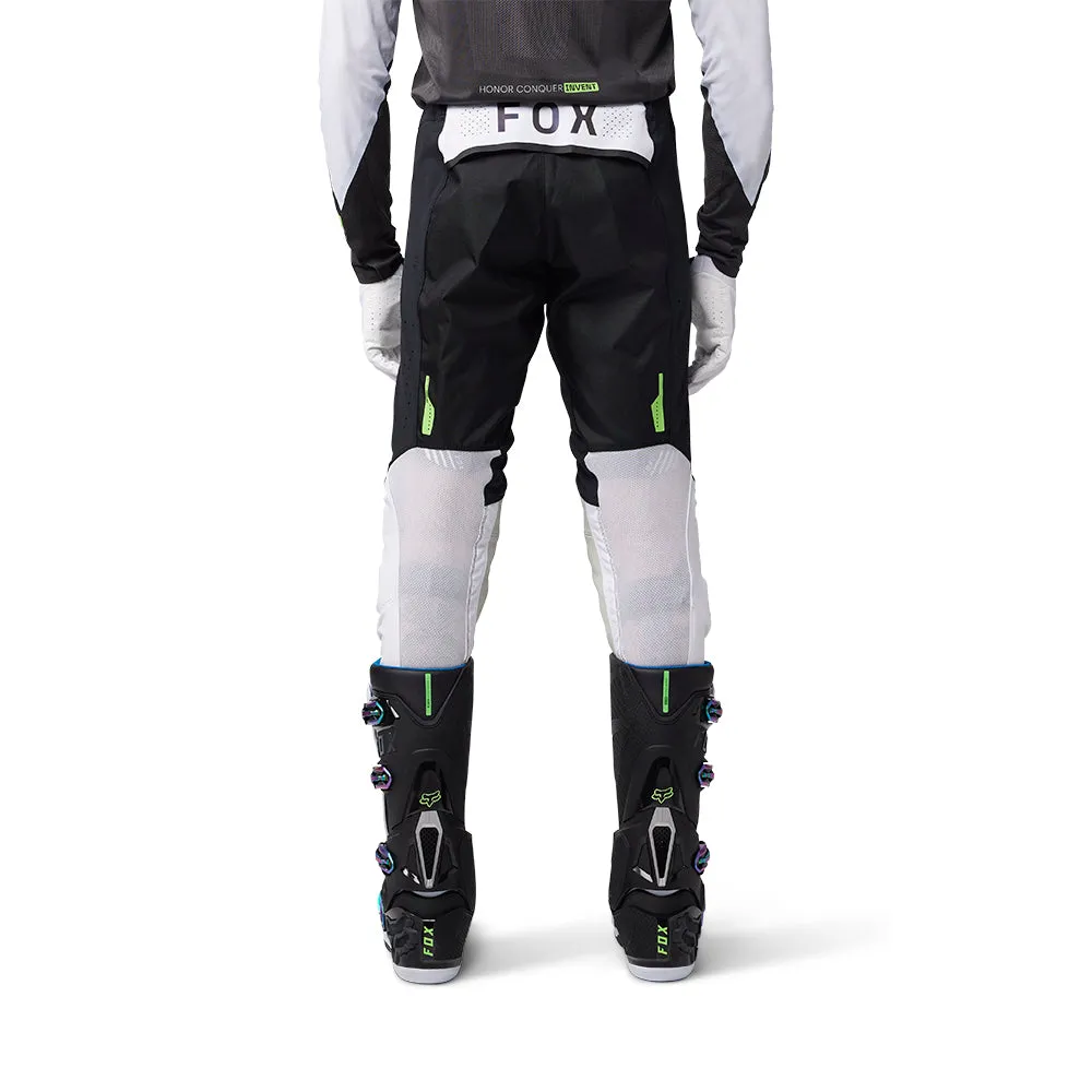 FOX FLEXAIR 50TH LE PANTS [BLACK]