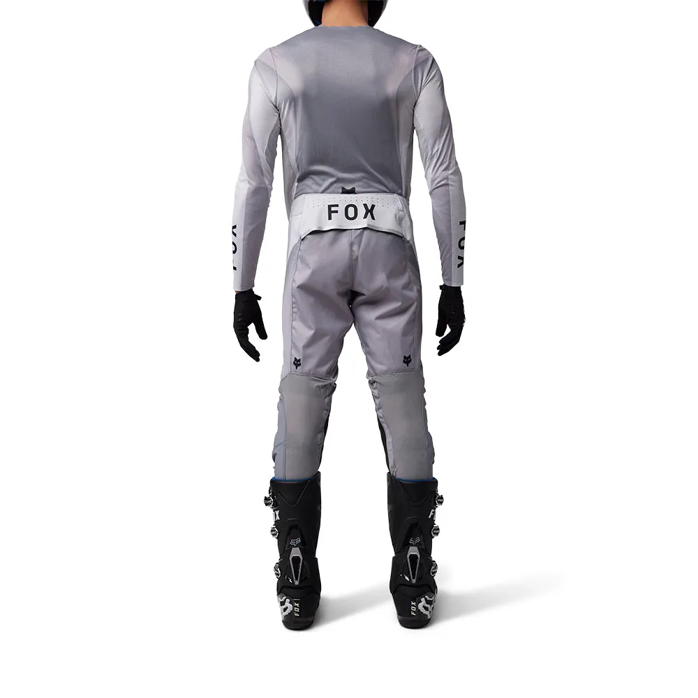 FOX FLEXAIR INFINITE PANTS [STEEL GREY]