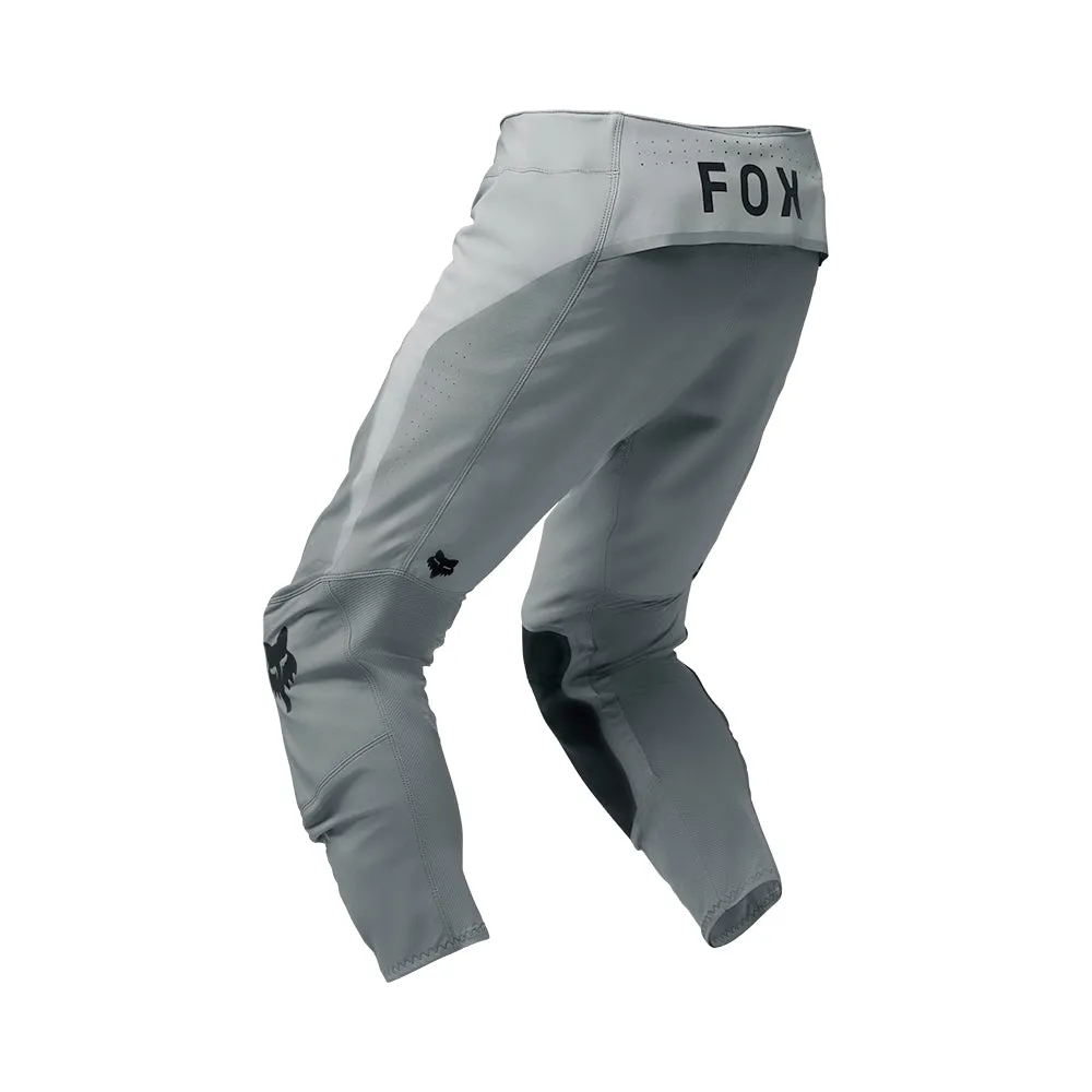 FOX FLEXAIR INFINITE PANTS [STEEL GREY]