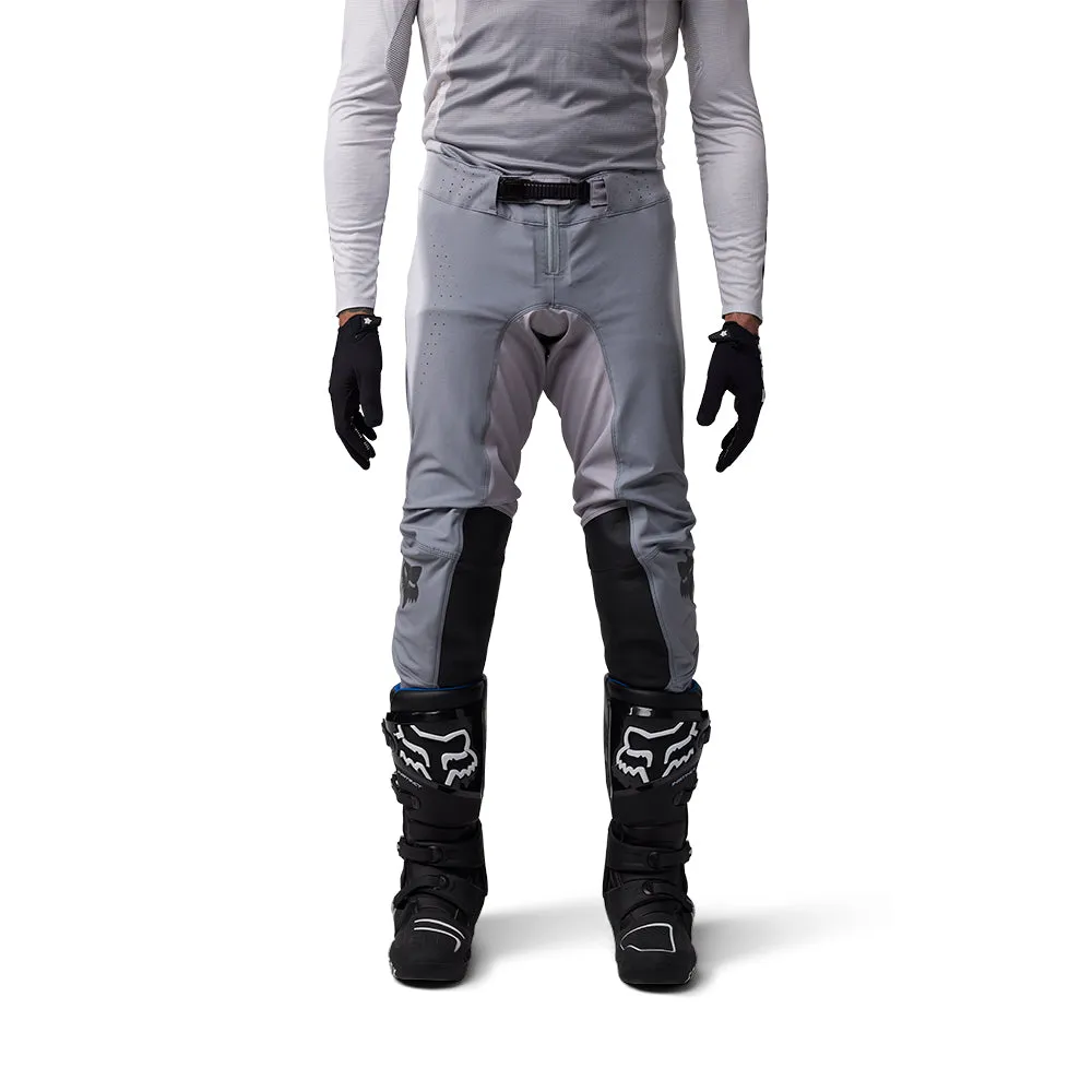 FOX FLEXAIR INFINITE PANTS [STEEL GREY]