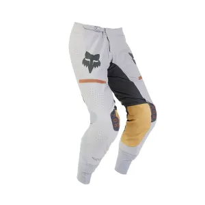 FOX FLEXAIR OPTICAL PANTS [STEEL GREY]