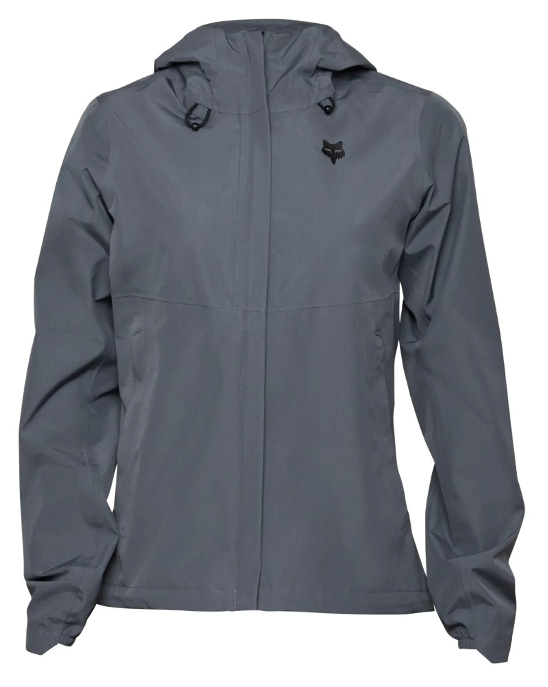 Fox Ranger 2.5L Water Jacket Women