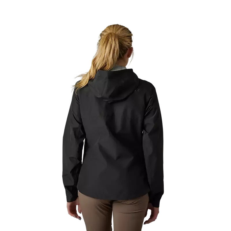 Fox Ranger 2.5L Water Jacket Women