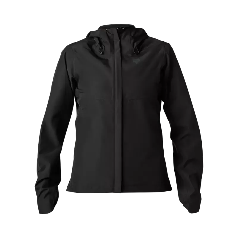 Fox Ranger 2.5L Water Jacket Women