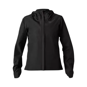 Fox Ranger 2.5L Water Jacket Women