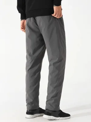 FrostGuard Windschutz-Warmhosen für Herren