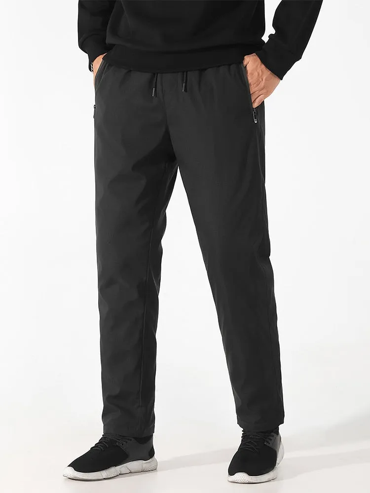 FrostGuard Windschutz-Warmhosen für Herren