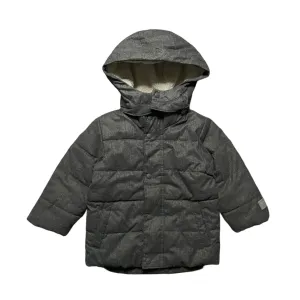 Gap Jacket