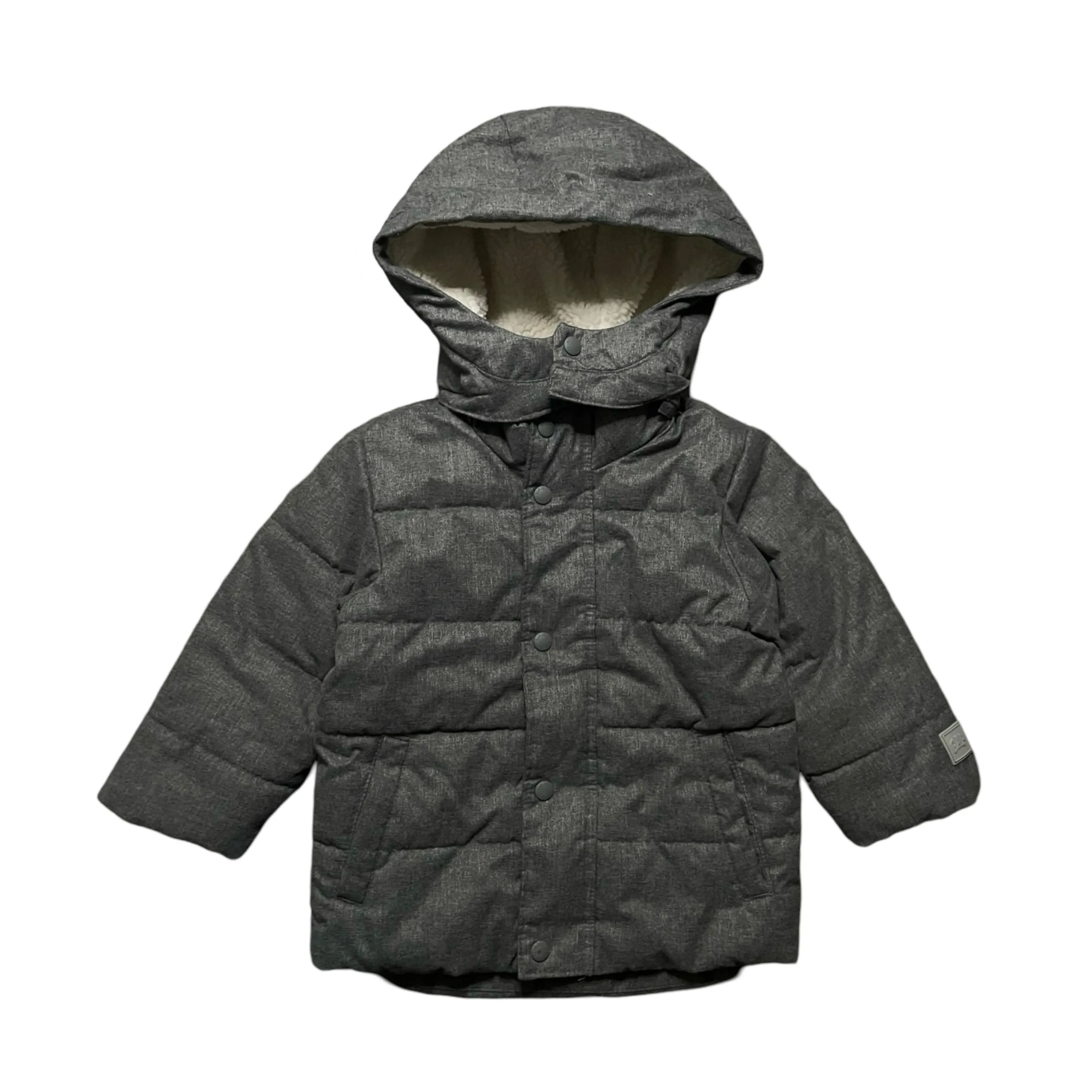 Gap Jacket