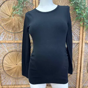 Gap Maternity SHIRT matern
