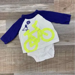 Gap ONESIE