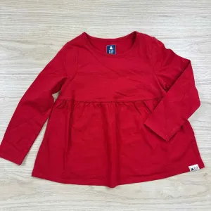 Gap SHIRT