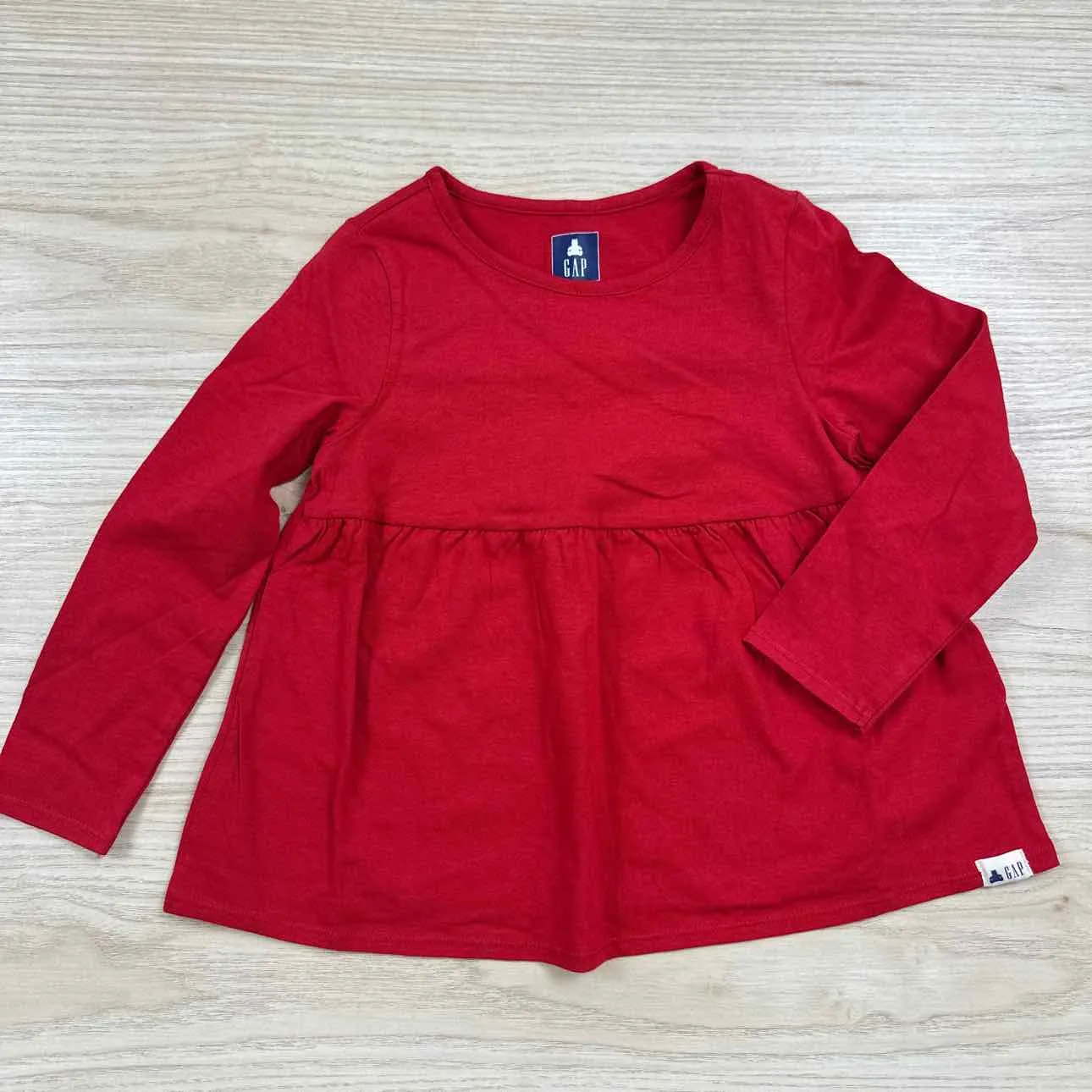 Gap SHIRT