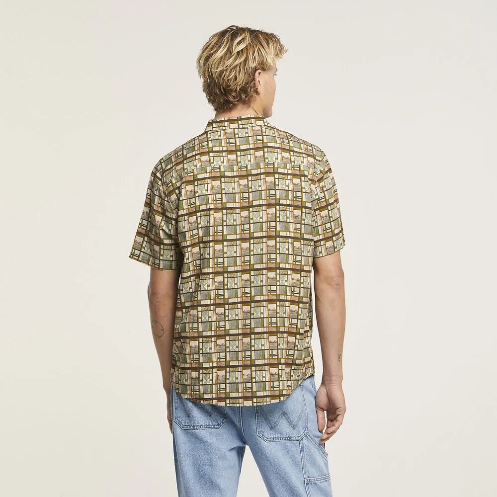 Garageland Shirt