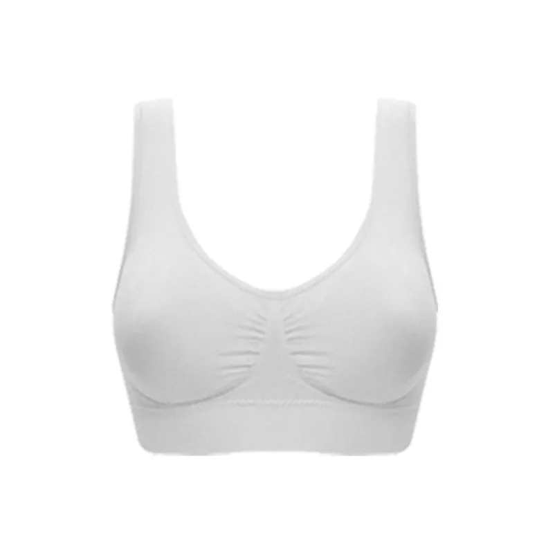 Genie Tlc Bra True Lift Comfort Bra